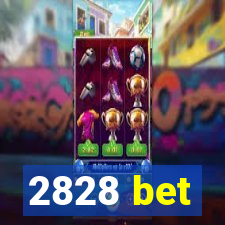 2828 bet